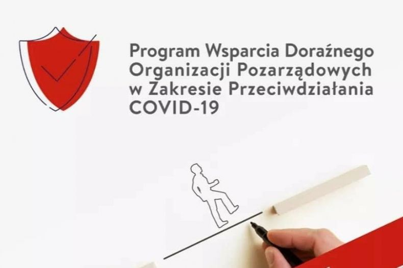 program covid-19