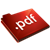 pdf