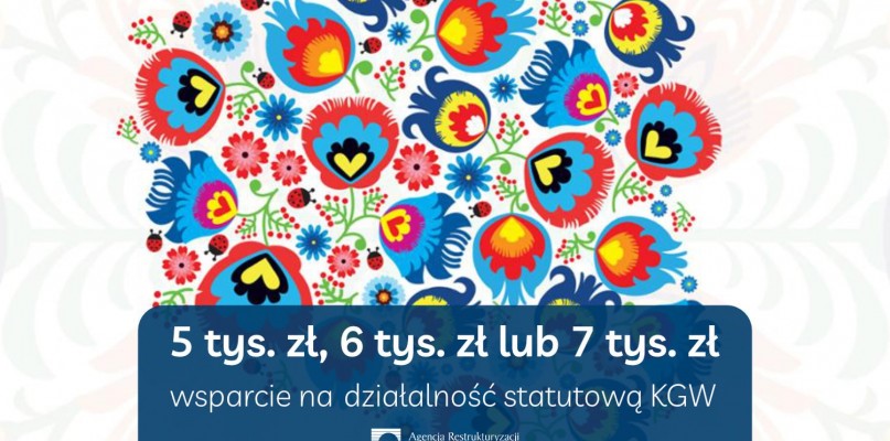 grafika