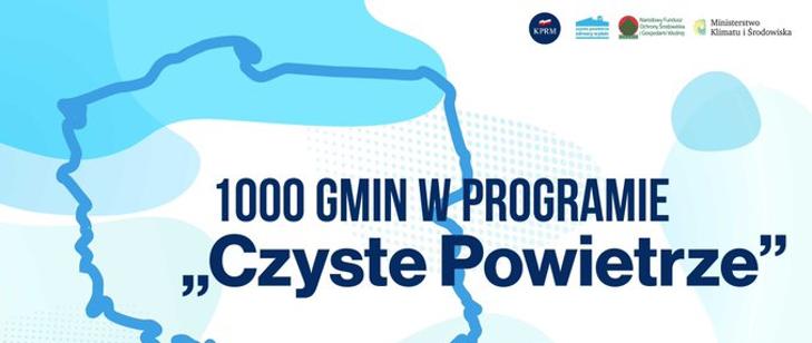 czystepowietrze