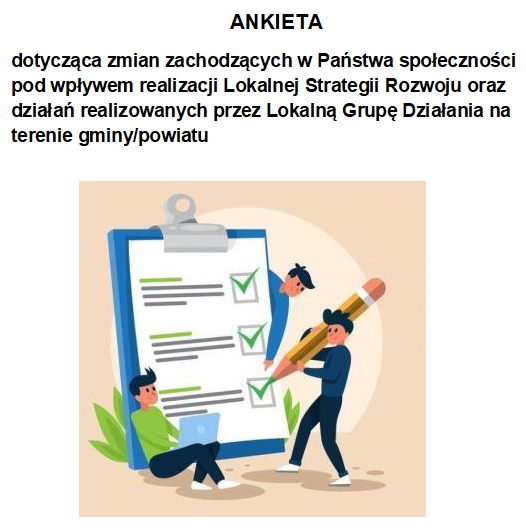 ankieta