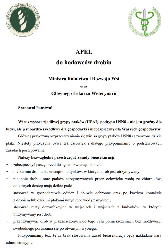 apel