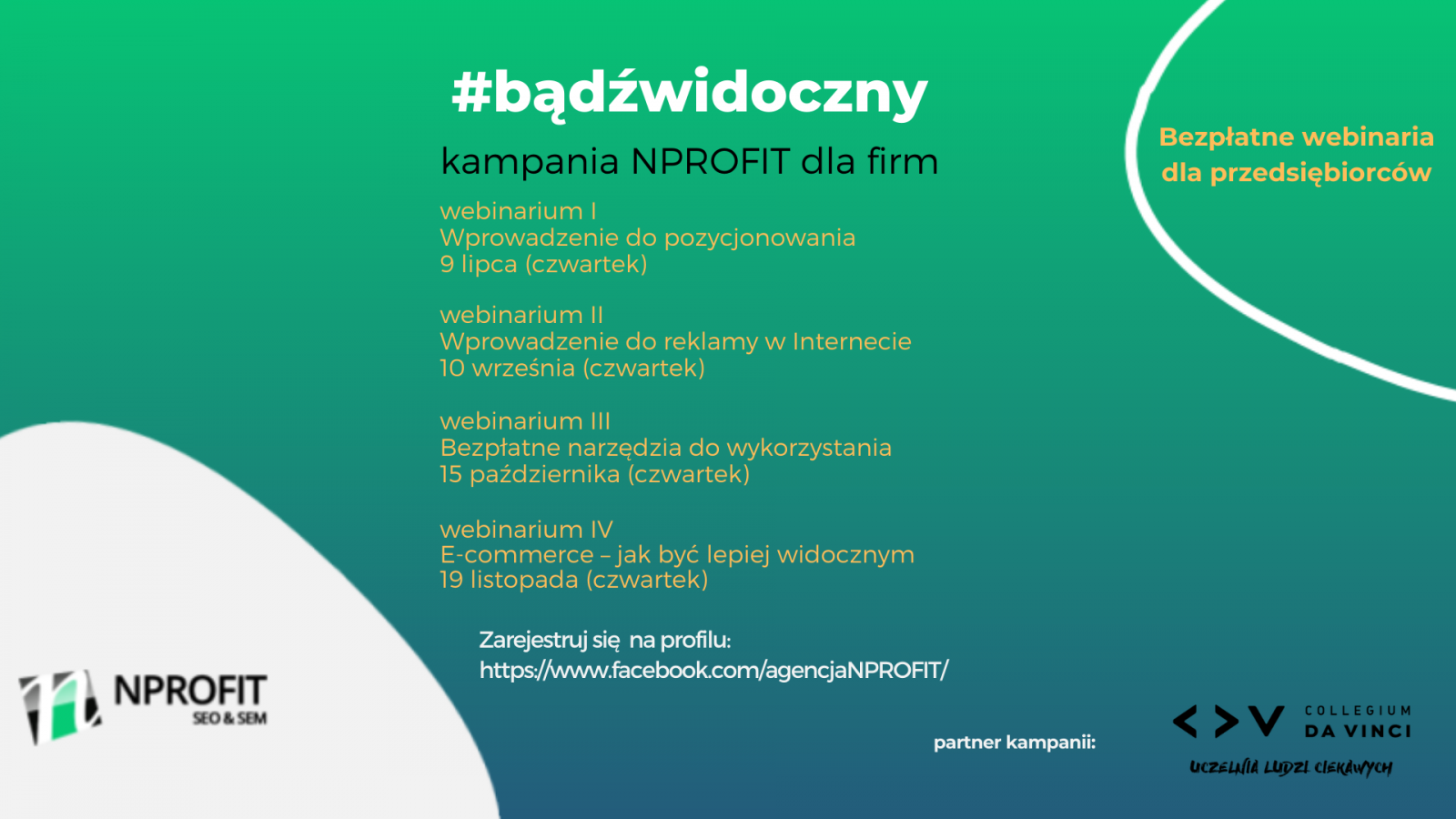 badz1