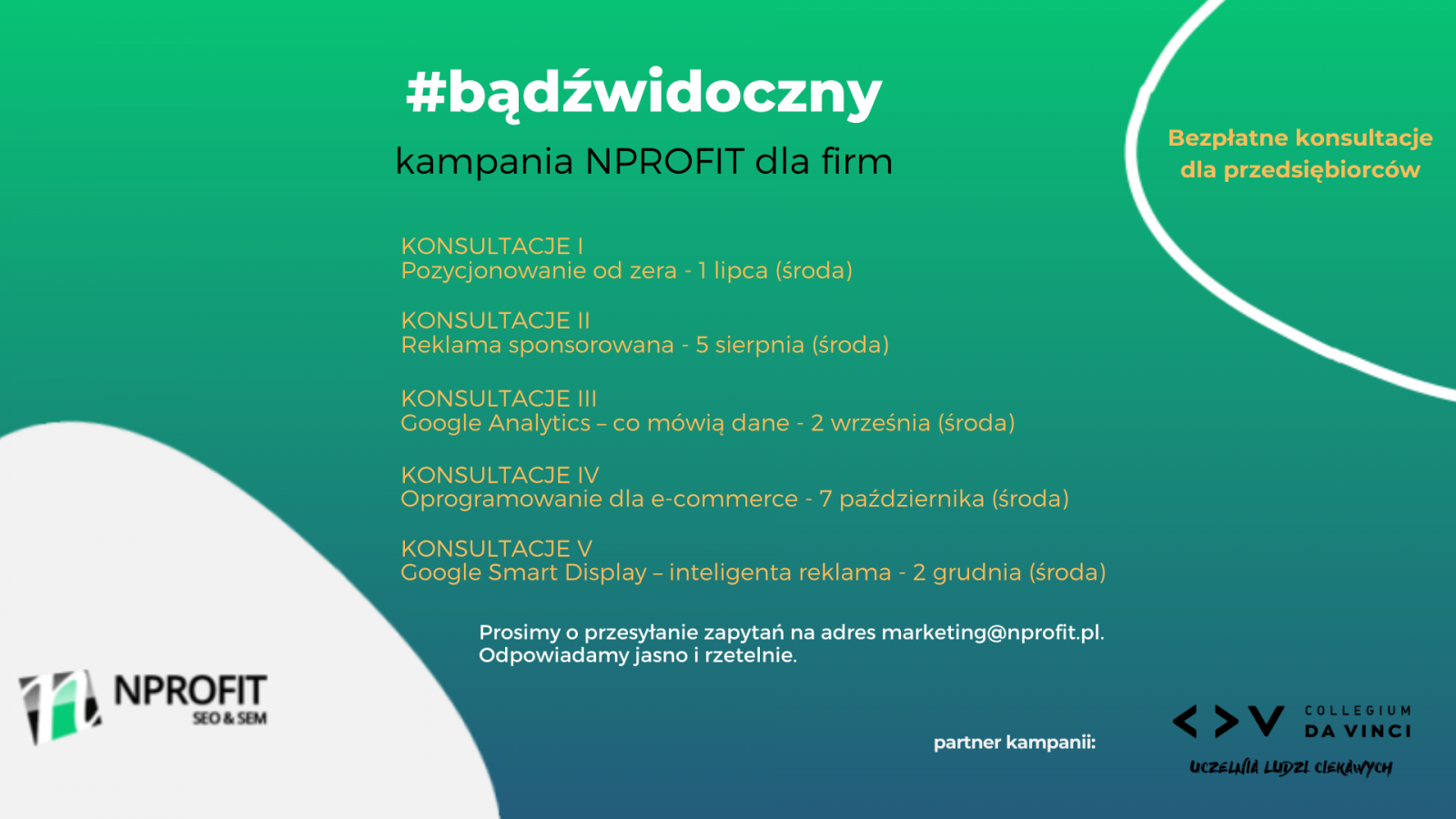 badz11