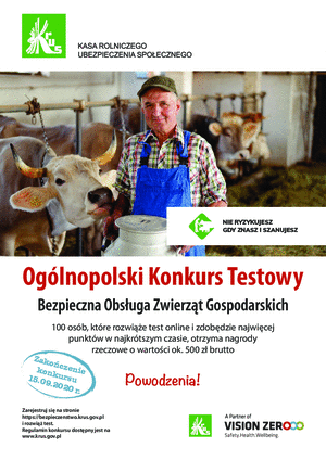 testowy