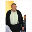 Galeria zdjęć: XVI SESJA RADY GMINY KRZĘCIN VII KADENCJI. Link otwiera powiększoną wersję zdjęcia.