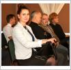 Galeria zdjęć: Inauguracja Roku Kulturalnego 2016/2017. Link otwiera powiększoną wersję zdjęcia.