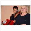 Galeria zdjęć: Inauguracja Roku Kulturalnego 2016/2017. Link otwiera powiększoną wersję zdjęcia.