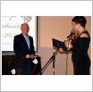 Galeria zdjęć: Inauguracja Roku Kulturalnego 2016/2017. Link otwiera powiększoną wersję zdjęcia.