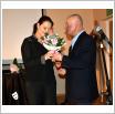 Galeria zdjęć: Inauguracja Roku Kulturalnego 2016/2017. Link otwiera powiększoną wersję zdjęcia.