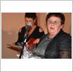 Galeria zdjęć: Inauguracja Roku Kulturalnego 2016/2017. Link otwiera powiększoną wersję zdjęcia.