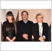 Galeria zdjęć: Inauguracja Roku Kulturalnego 2016/2017. Link otwiera powiększoną wersję zdjęcia.