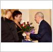 Galeria zdjęć: Inauguracja Roku Kulturalnego 2016/2017. Link otwiera powiększoną wersję zdjęcia.