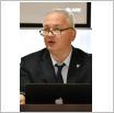 Galeria zdjęć: XVII Sesja Rady Gminy Krzęcin VII Kadencji. Link otwiera powiększoną wersję zdjęcia.