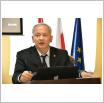 Galeria zdjęć: XVII Sesja Rady Gminy Krzęcin VII Kadencji. Link otwiera powiększoną wersję zdjęcia.
