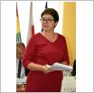 Galeria zdjęć: XVII Sesja Rady Gminy Krzęcin VII Kadencji. Link otwiera powiększoną wersję zdjęcia.