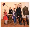 Galeria zdjęć: GAZETKA 