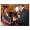Galeria zdjęć: GAZETKA 