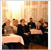 Galeria zdjęć: 