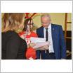 Galeria zdjęć: Finał Szlachetnej Paczki 2016. Link otwiera powiększoną wersję zdjęcia.