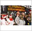 Galeria zdjęć: Jarmark Bożonarodzeniowy 2016. Link otwiera powiększoną wersję zdjęcia.