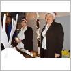 Galeria zdjęć: Jarmark Bożonarodzeniowy 2016. Link otwiera powiększoną wersję zdjęcia.