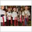Galeria zdjęć: Jarmark Bożonarodzeniowy 2016. Link otwiera powiększoną wersję zdjęcia.