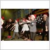 Galeria zdjęć: Jarmark Bożonarodzeniowy 2016. Link otwiera powiększoną wersję zdjęcia.