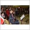 Galeria zdjęć: Jarmark Bożonarodzeniowy 2016. Link otwiera powiększoną wersję zdjęcia.