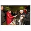 Galeria zdjęć: Jarmark Bożonarodzeniowy 2016. Link otwiera powiększoną wersję zdjęcia.