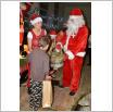 Galeria zdjęć: Jarmark Bożonarodzeniowy 2016. Link otwiera powiększoną wersję zdjęcia.