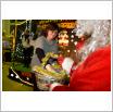 Galeria zdjęć: Jarmark Bożonarodzeniowy 2016. Link otwiera powiększoną wersję zdjęcia.