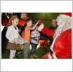Galeria zdjęć: Jarmark Bożonarodzeniowy 2016. Link otwiera powiększoną wersję zdjęcia.