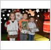 Galeria zdjęć: Jarmark Bożonarodzeniowy 2016. Link otwiera powiększoną wersję zdjęcia.