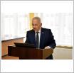 Galeria zdjęć: Radni pożegnali 2016 rok. Link otwiera powiększoną wersję zdjęcia.
