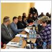 Galeria zdjęć: Budżet otwarty na inwestycje. Link otwiera powiększoną wersję zdjęcia.