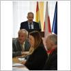 Galeria zdjęć: Budżet otwarty na inwestycje. Link otwiera powiększoną wersję zdjęcia.