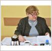 Galeria zdjęć: Budżet otwarty na inwestycje. Link otwiera powiększoną wersję zdjęcia.