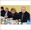 Galeria zdjęć: Budżet otwarty na inwestycje. Link otwiera powiększoną wersję zdjęcia.