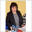 Galeria zdjęć: Budżet otwarty na inwestycje. Link otwiera powiększoną wersję zdjęcia.