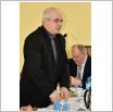Galeria zdjęć: Budżet otwarty na inwestycje. Link otwiera powiększoną wersję zdjęcia.
