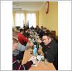 Galeria zdjęć: Budżet otwarty na inwestycje. Link otwiera powiększoną wersję zdjęcia.