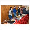 Galeria zdjęć: I Powiatowy Festiwal Piosenki Biesiadnej. Link otwiera powiększoną wersję zdjęcia.