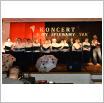 Galeria zdjęć: V Koncert Zespołów Śpiewaczych 