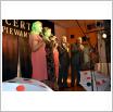 Galeria zdjęć: V Koncert Zespołów Śpiewaczych 