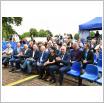 Galeria zdjęć: Targi Inicjatyw Lokalnych i Awangardowych - TILiA 2017. Link otwiera powiększoną wersję zdjęcia.