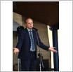 Galeria zdjęć: Targi Inicjatyw Lokalnych i Awangardowych - TILiA 2017. Link otwiera powiększoną wersję zdjęcia.
