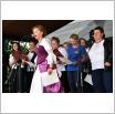 Galeria zdjęć: Targi Inicjatyw Lokalnych i Awangardowych - TILiA 2017. Link otwiera powiększoną wersję zdjęcia.