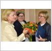 Galeria zdjęć: Senatorskie Nagrody dla Uczniów Szkoły Podstawowej w Krzęcinie. Link otwiera powiększoną wersję zdjęcia.