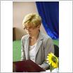 Galeria zdjęć: ?NARODOWE CZYTANIE?. Link otwiera powiększoną wersję zdjęcia.